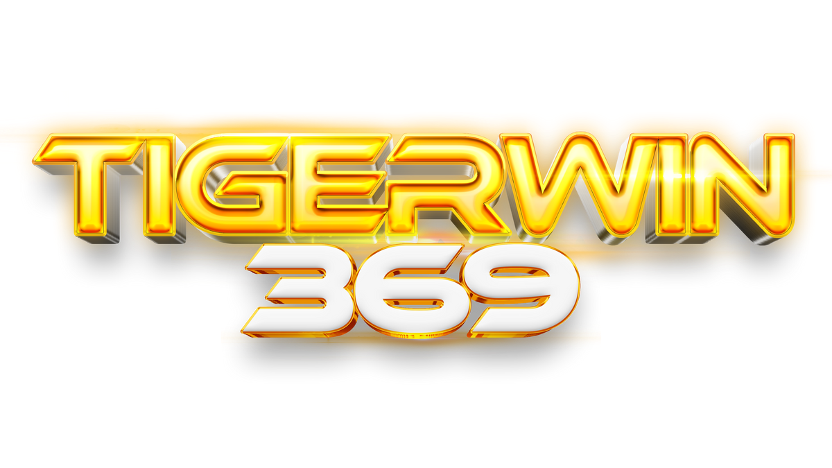 TigerWin369 ประตูสู่ความตื่นเต้นและโอกาสใหม่ในโลกเว็บพนันออนไลน์